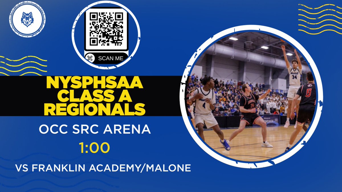 Westhill Athletics tweet media