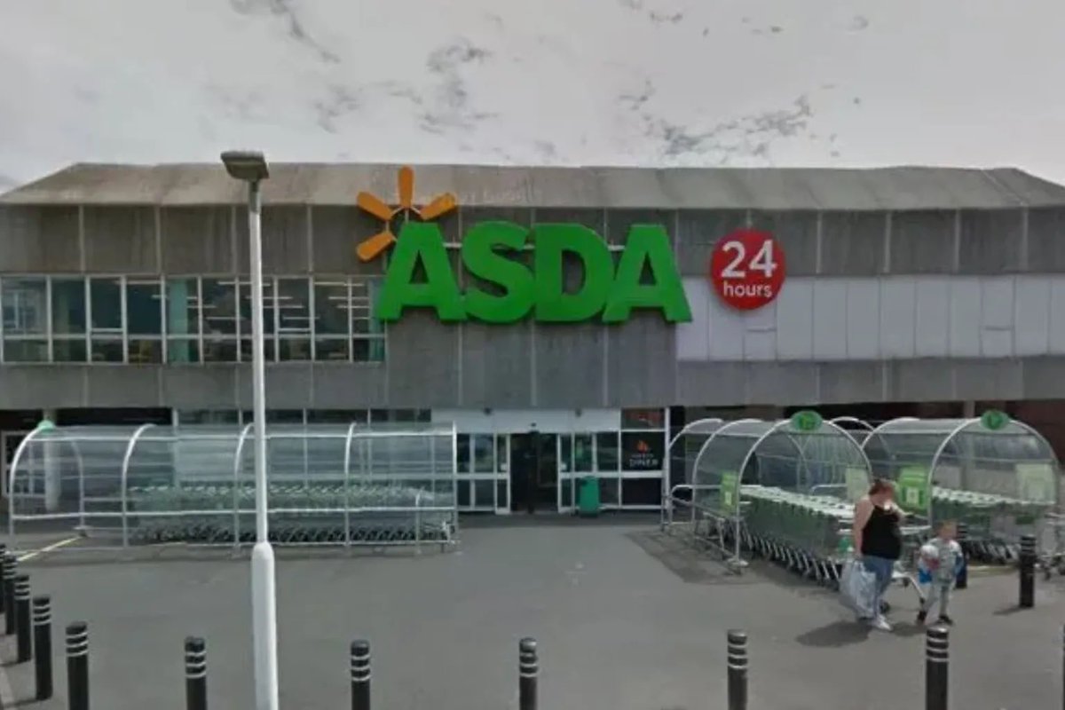 BRITAIN IS BROKEN 🇬🇧 tweet media