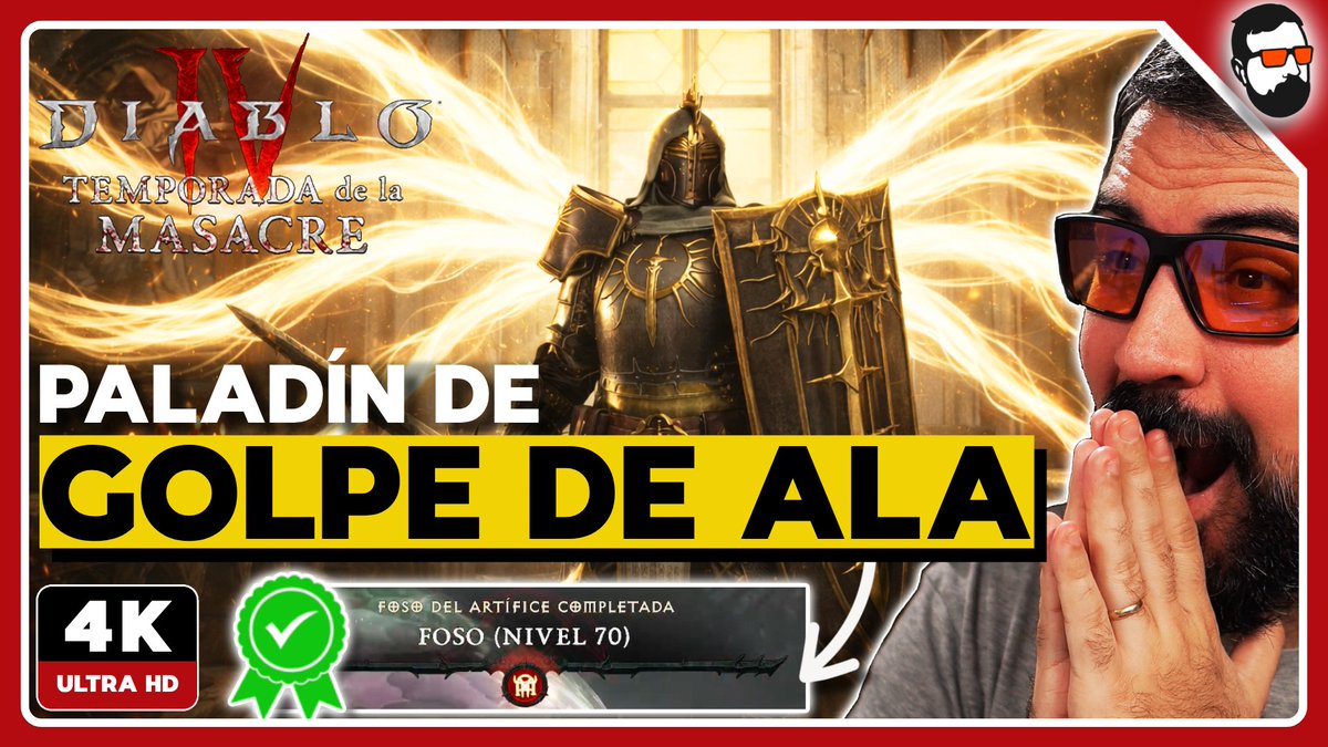 Morttimer tweet media