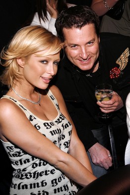 BSV Social Impact tweet media