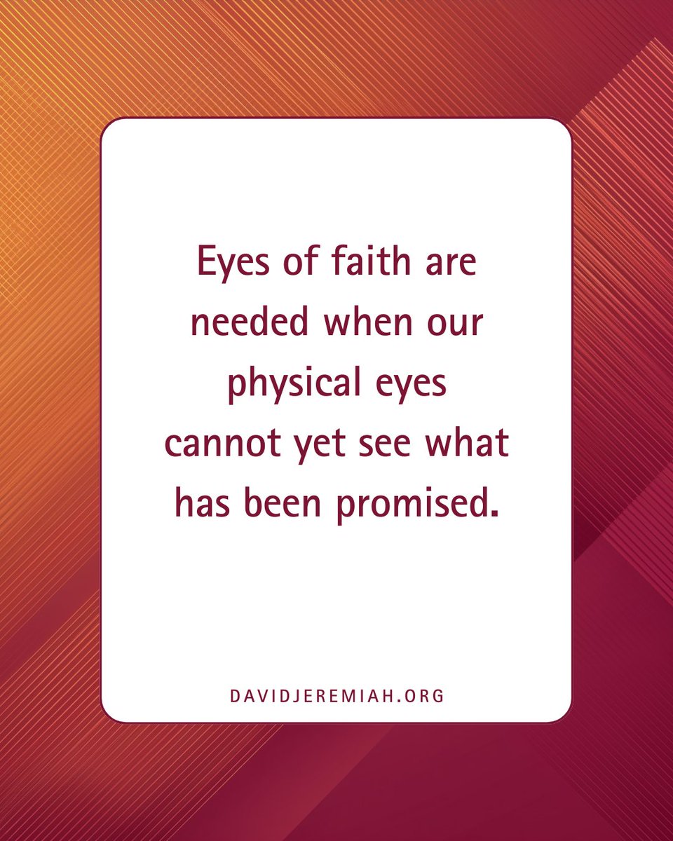 David Jeremiah tweet media