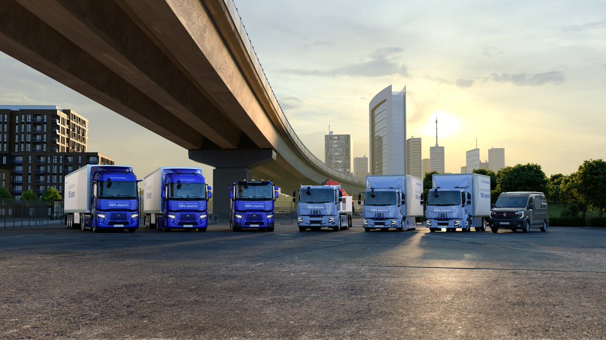 Thompsons tweet media