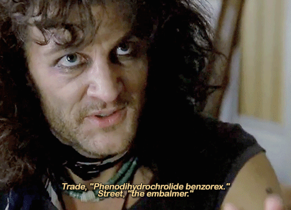 Toby Benjamin tweet media