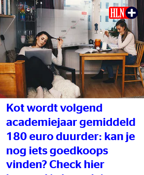 Dirk Vandebergh tweet media