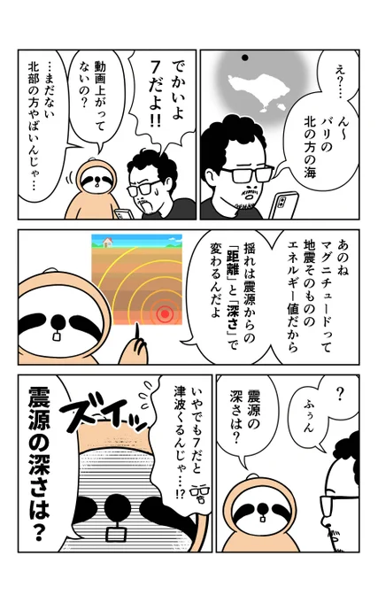 (2/2) 