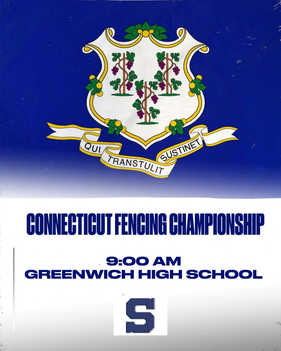 Staples Wreckers Athletics tweet media