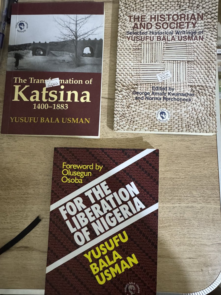 Muhammad. tweet media