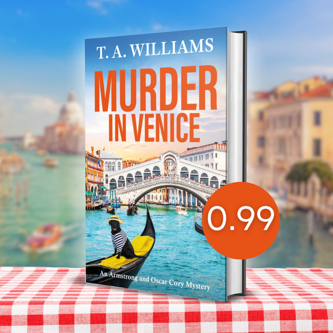 Boldwood Books tweet media