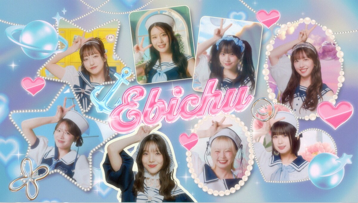 音楽ナタリー tweet media