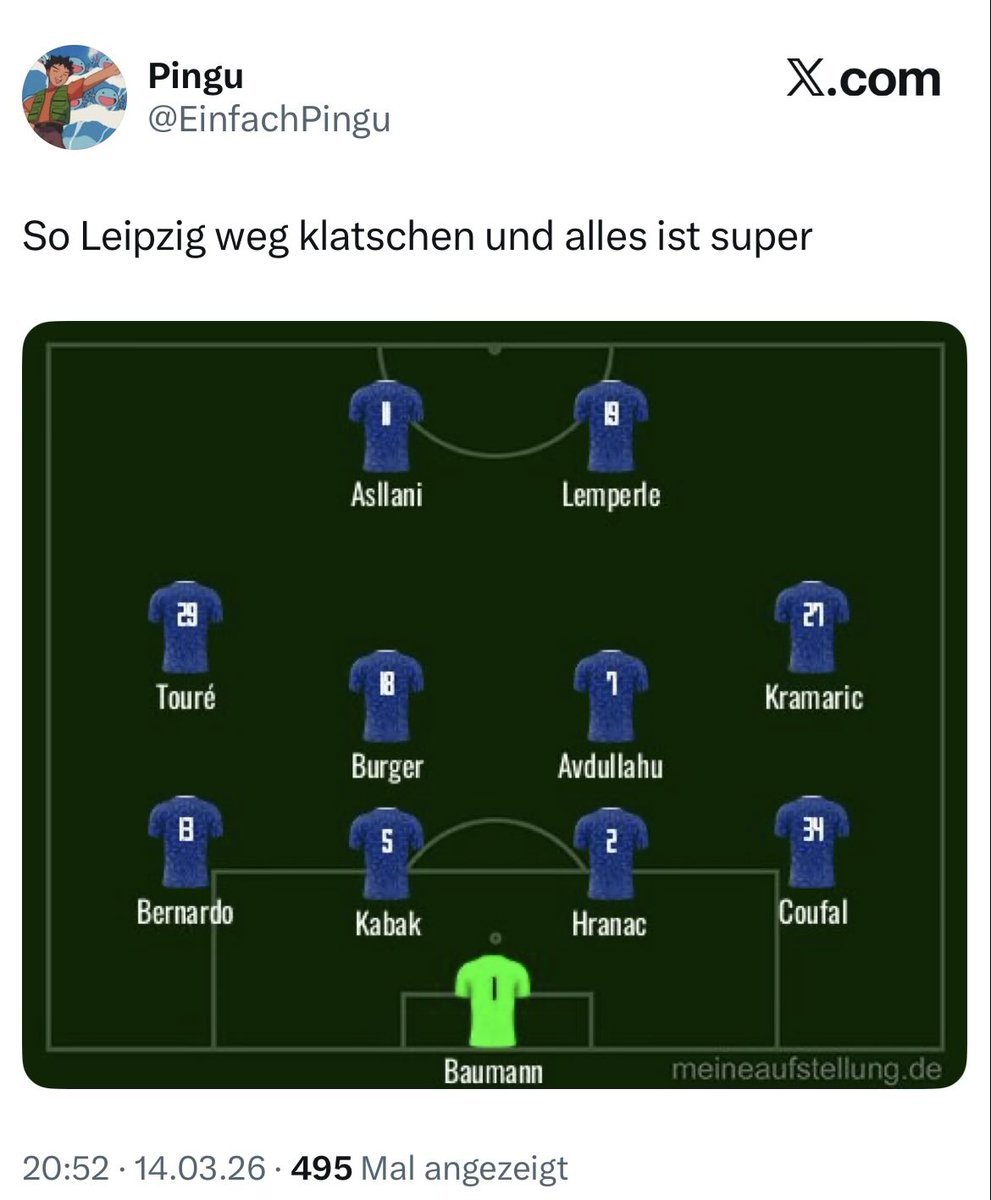 DK24RBL❤️🤍🇪🇸 tweet media