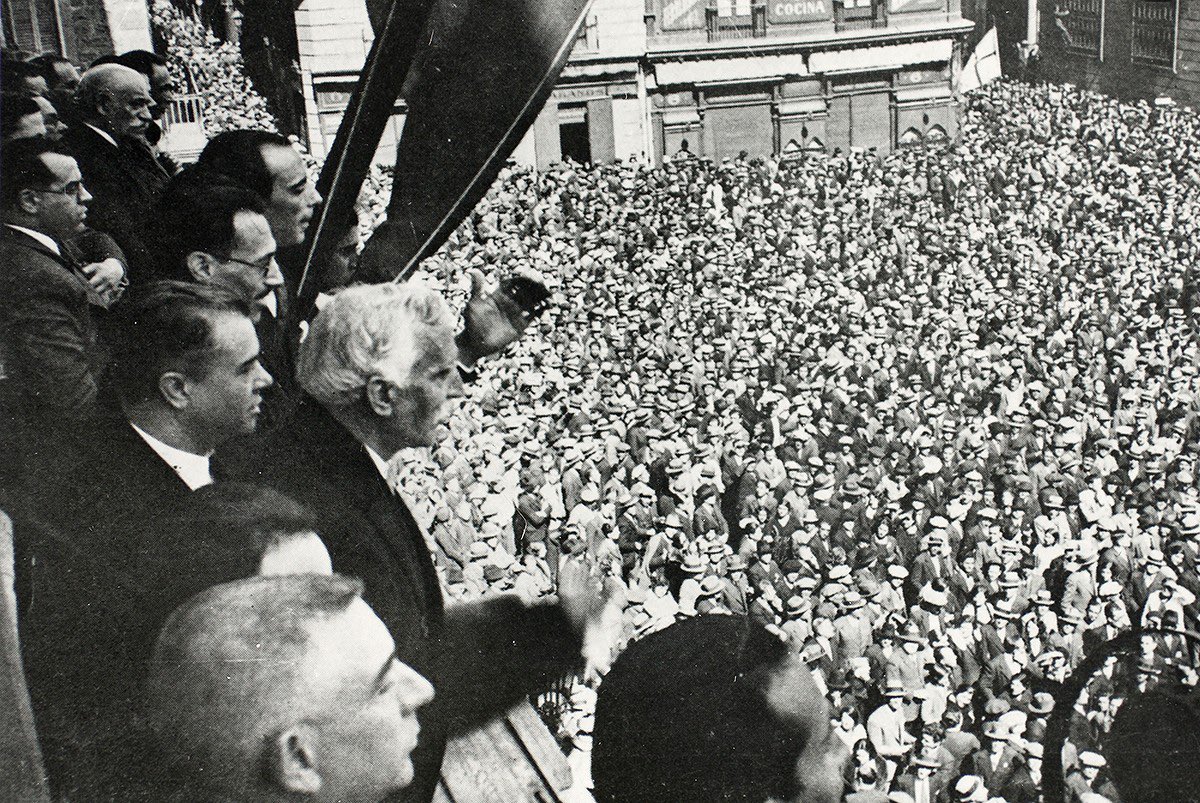 Francesc-Marc Álvaro tweet media