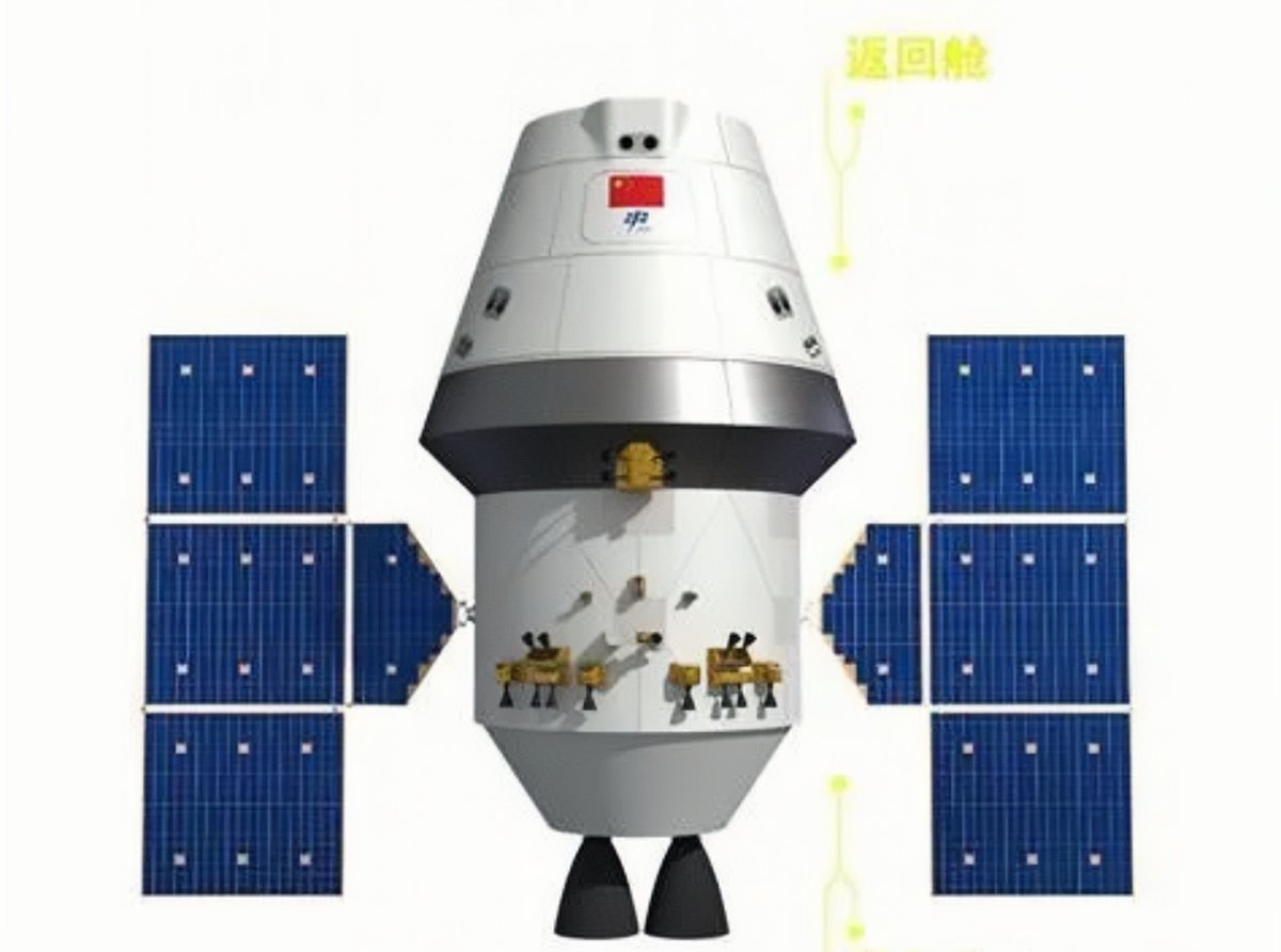 Dev Osthwal tweet media