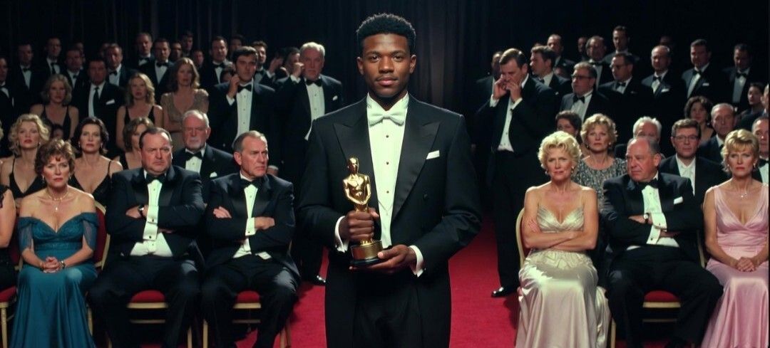 Torraine Walker tweet media