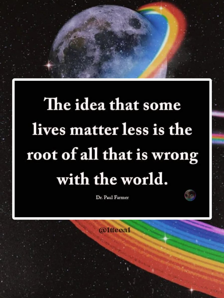 Tori atheist (@toriatheisttori) on Twitter photo 