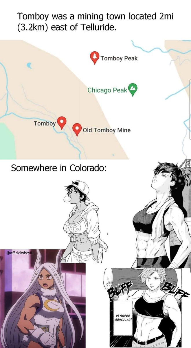 MrXíNōm (COMM closed) tweet media