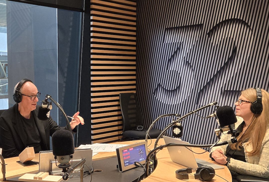 Brigitte Alepin tweet media