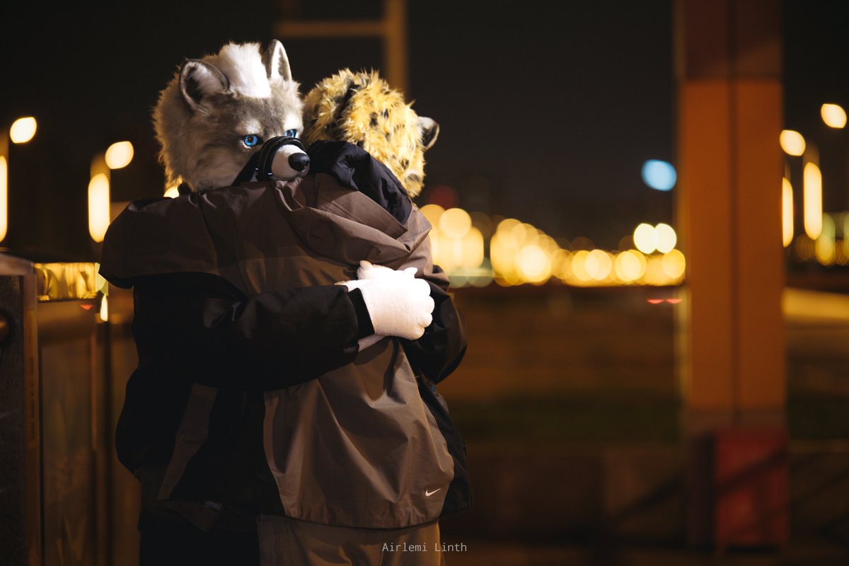 Baniu八牛 tweet media