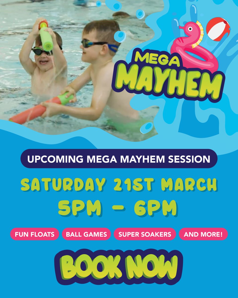 Tees Active tweet media