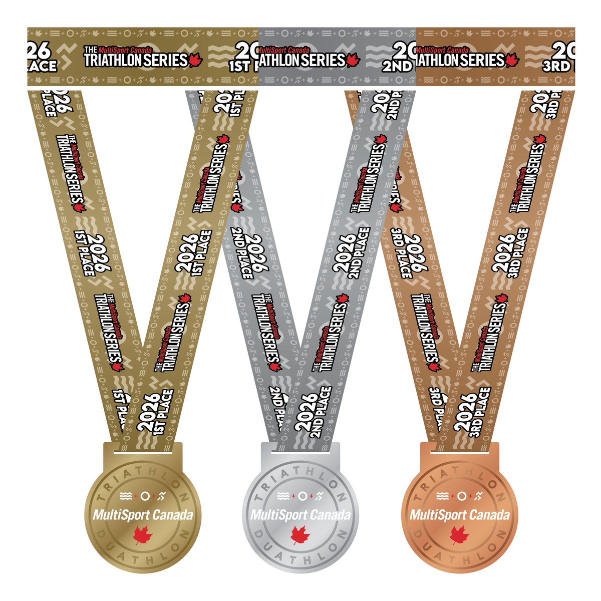 MultiSport Canada tweet media