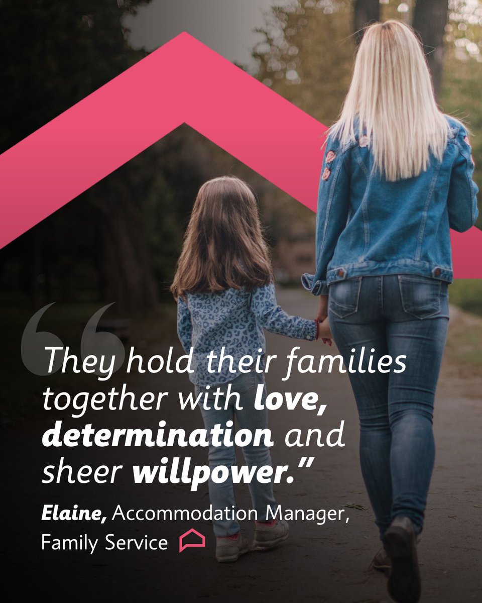 @SimonCommNI tweet media