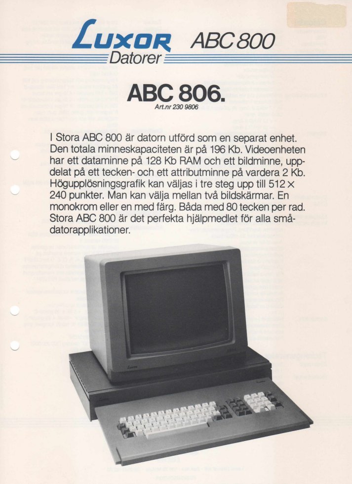 MX Cartoons tweet media