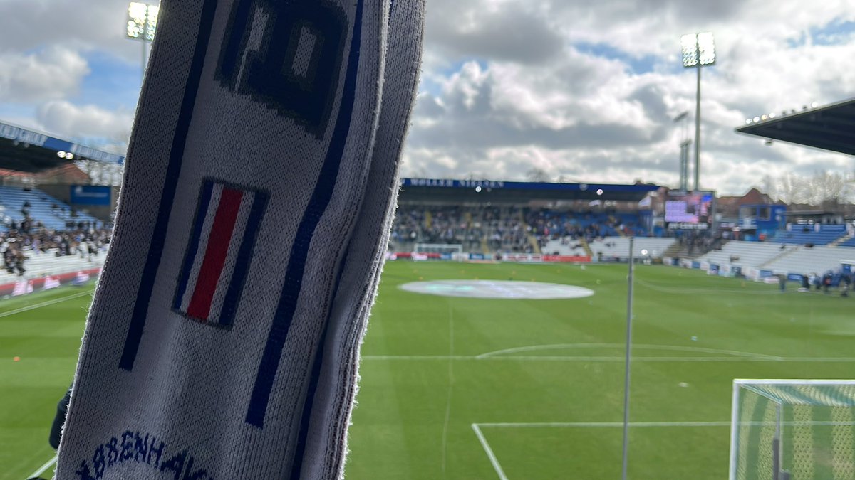 Julio Vacacela (🇪🇨@🇩🇰) tweet media