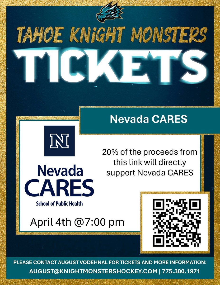 CASATunr tweet media