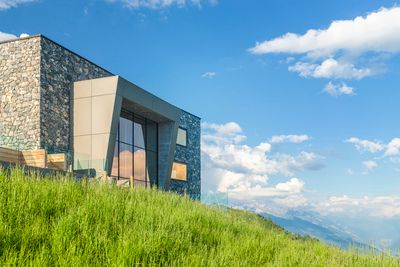 HIP Hotels tweet media