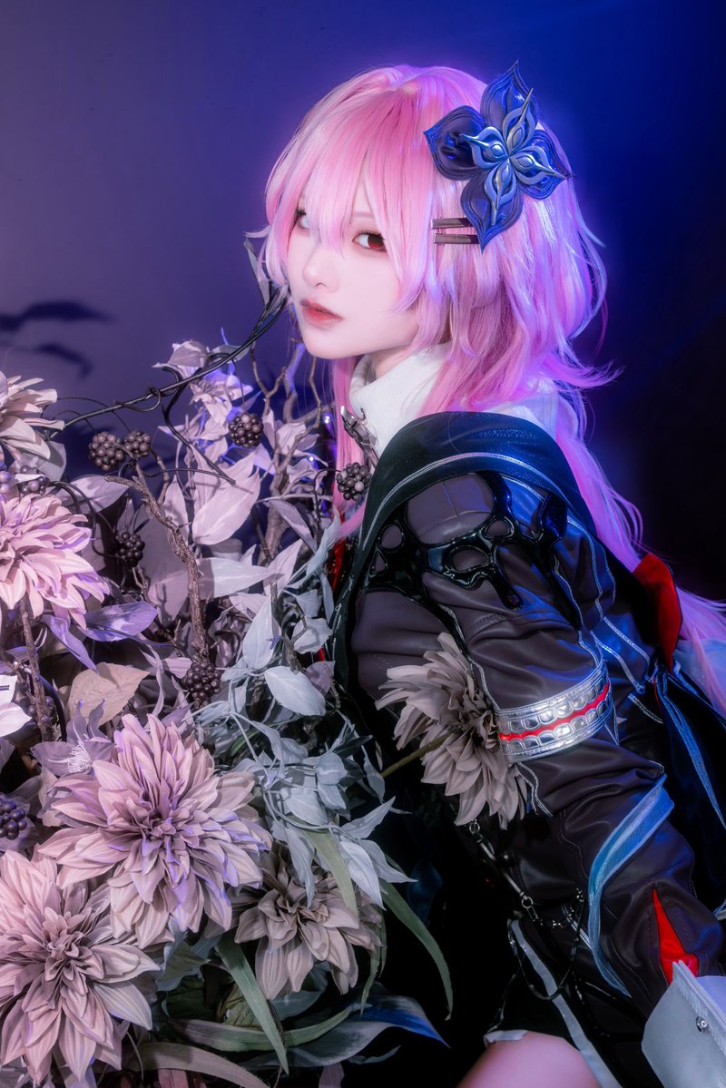 ゆずくら🍊🪼 tweet media