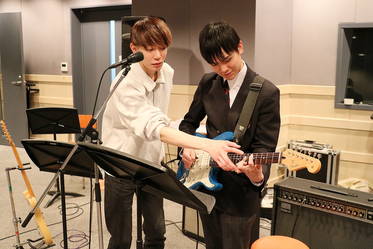 MUSIC DAYS【公式】 tweet media
