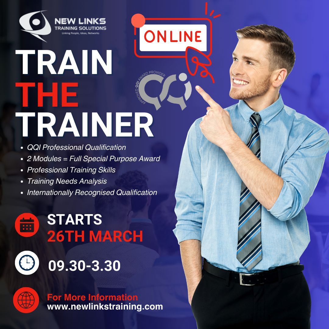 Janet Tumulty Training Director EQ-i 2.0 Assessor tweet media