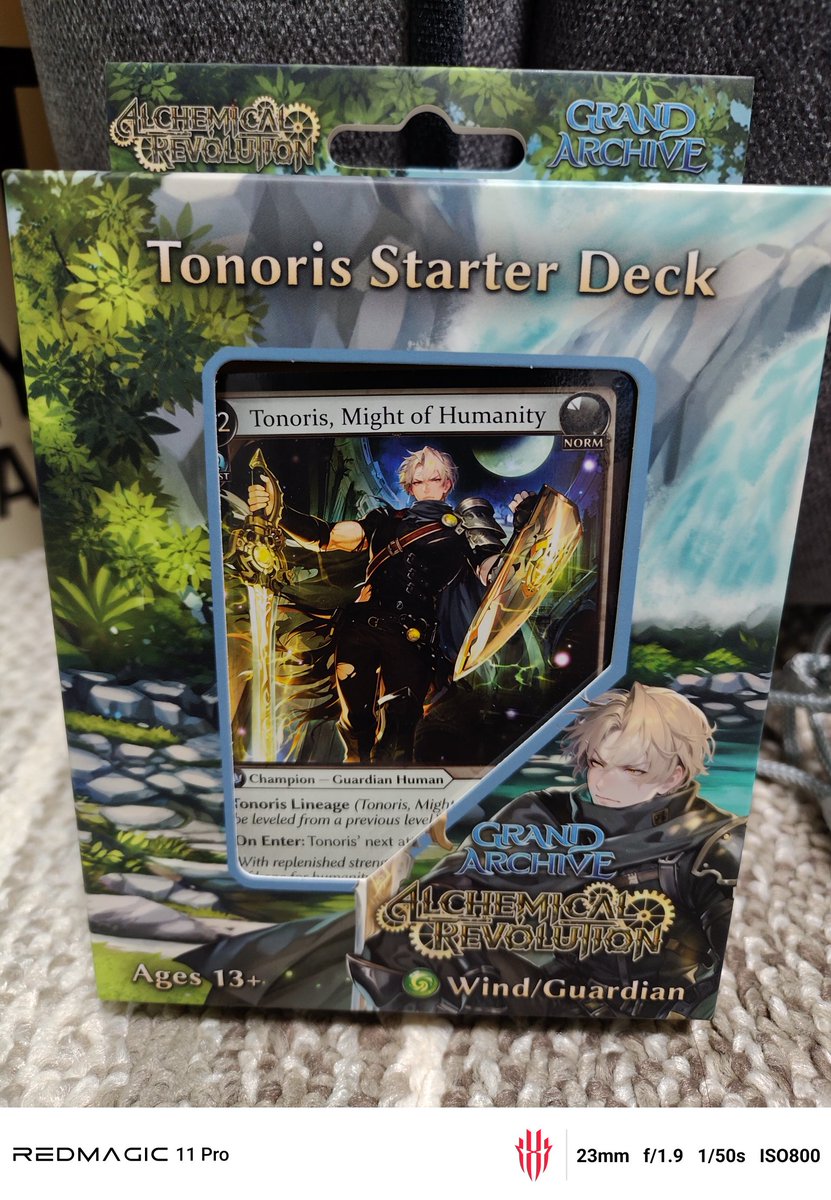 Ruu*L📦 tweet media