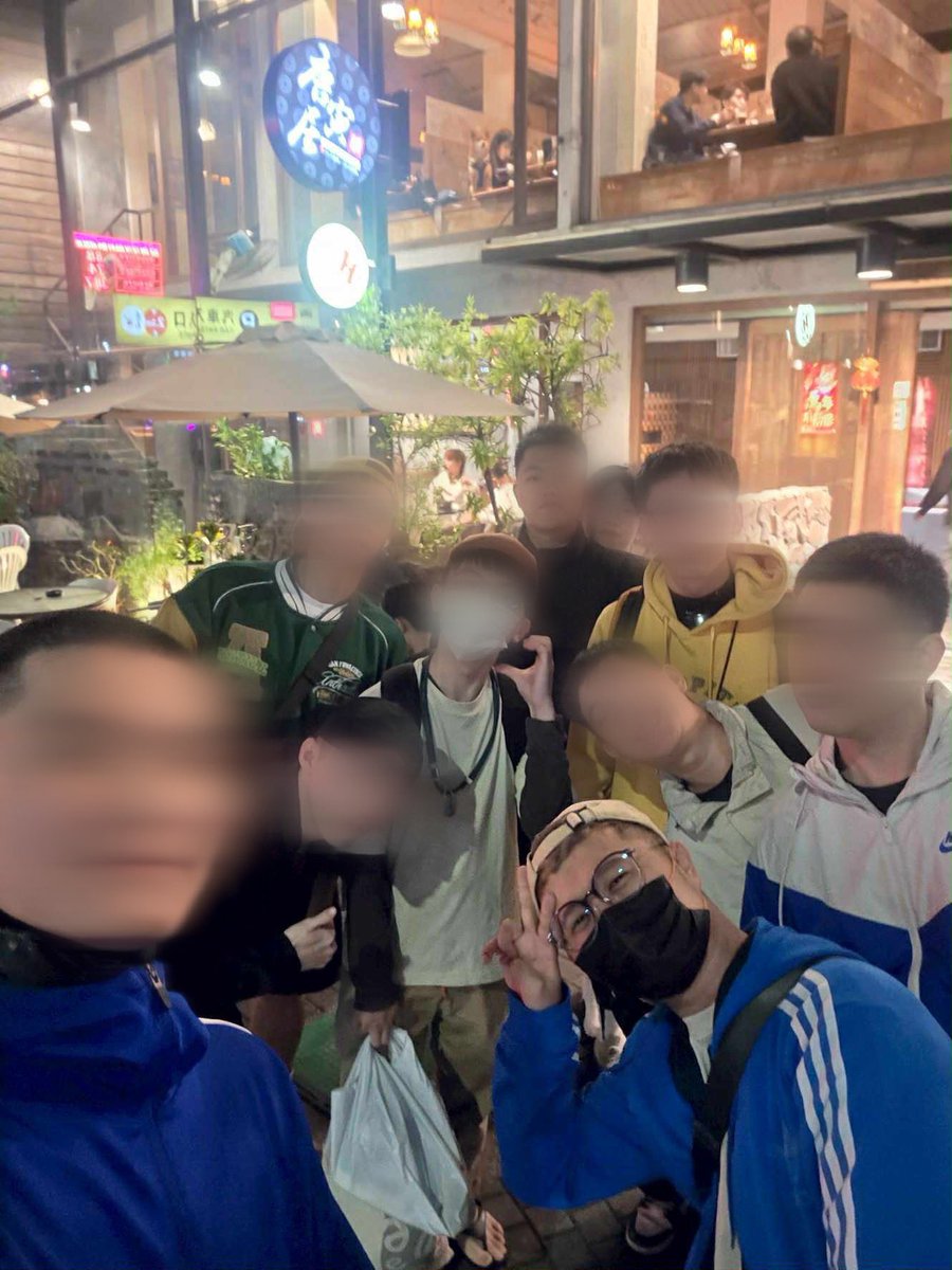 小小的🐬大大的🐳 tweet media