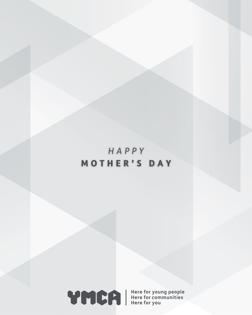 YMCA North Staffordshire tweet media