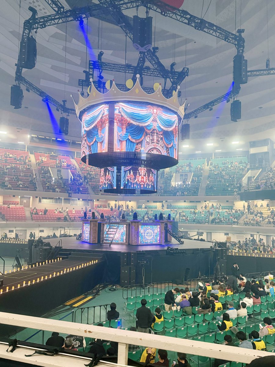 nej426's tweet photo. 好きで溢れてた😻 https://t.co/qfBU9CI419