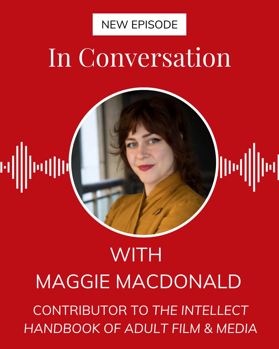 IntellectBooks tweet media