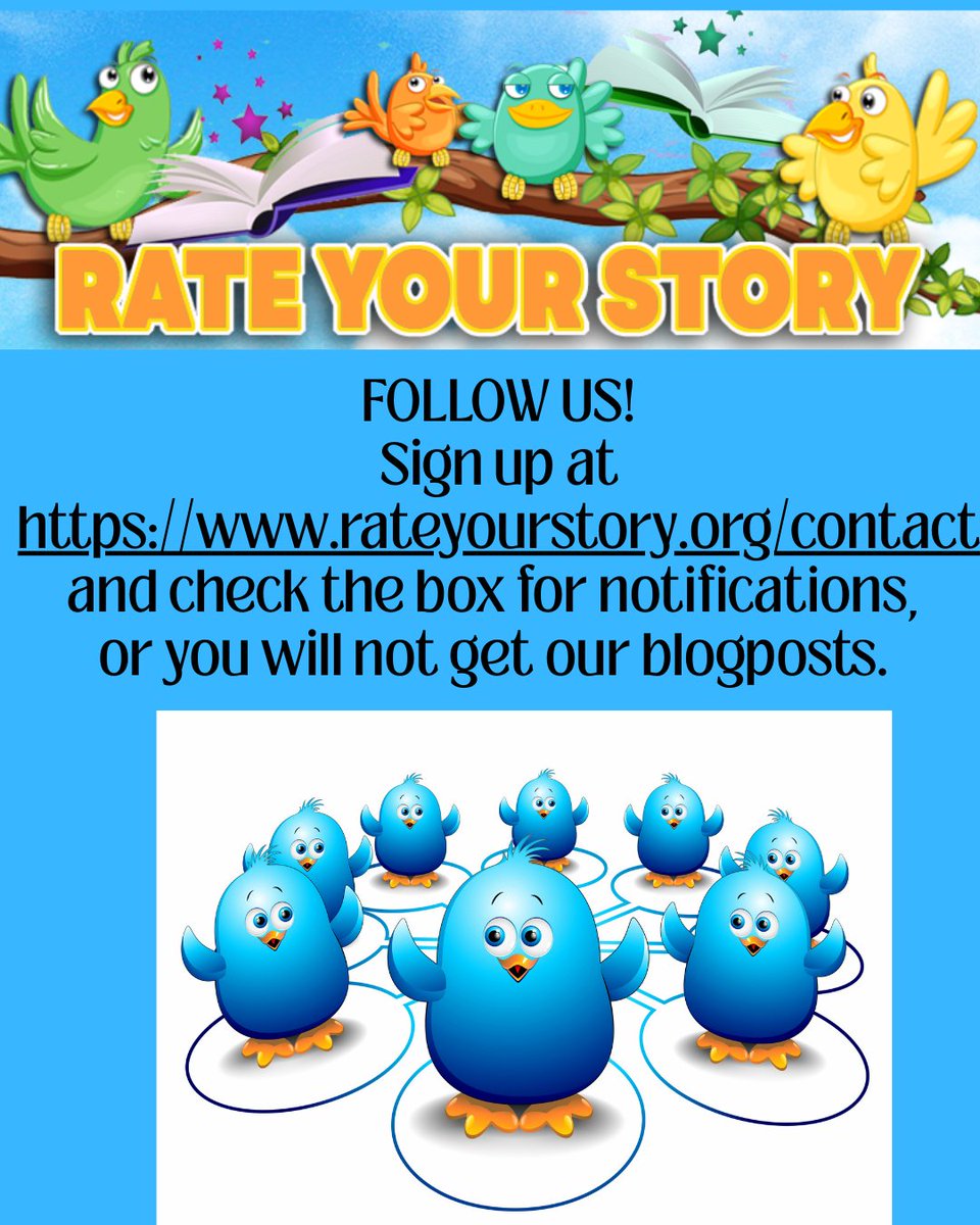 Lynne Marie - The STAR is out! DM for your copy! tweet media