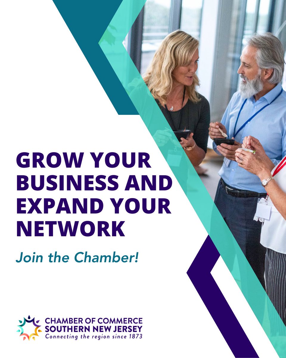 ChamberSNJ tweet media