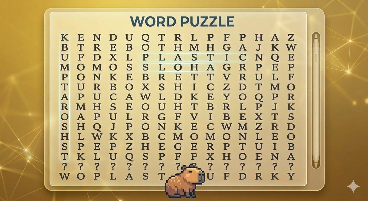 Capitoday tweet media