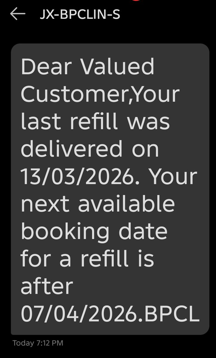 Akhil Shukla tweet media