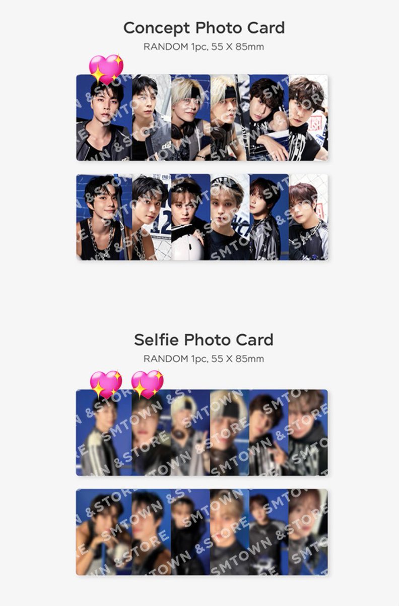 ポッポソーヌ@取引用 tweet media