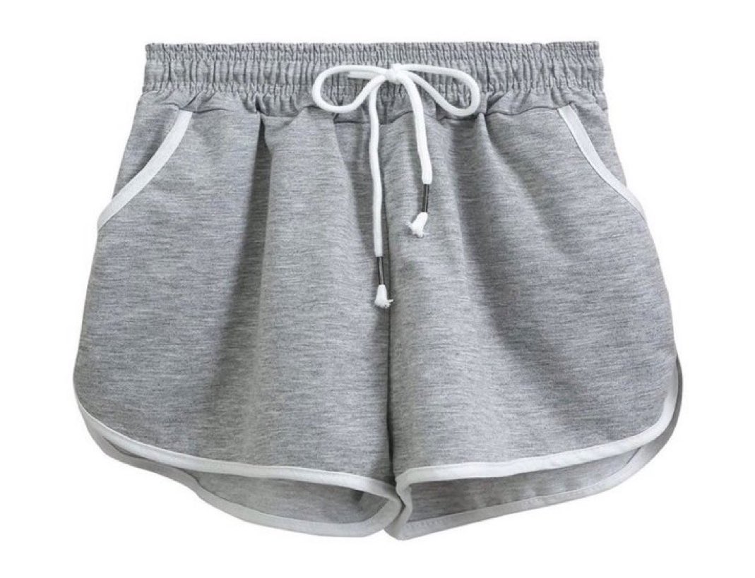 烈日常 tweet media