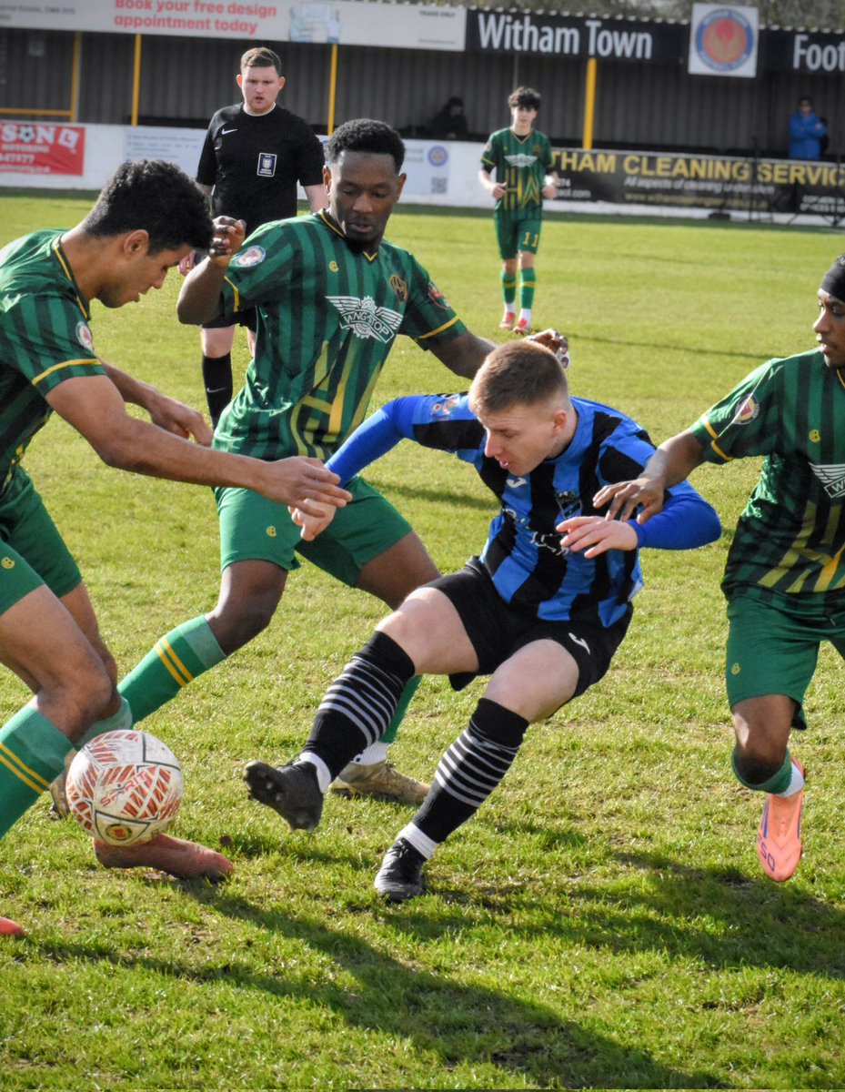 ๐๐ข๐ญ๐ญ๐ฅ๐ ๐๐๐ค๐ฅ๐๐ฒ ๐
๐ tweet media