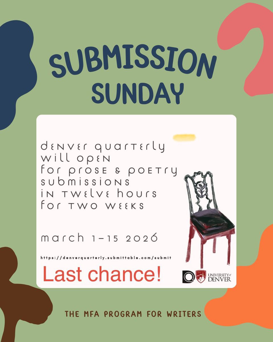 Warren Wilson MFA tweet media