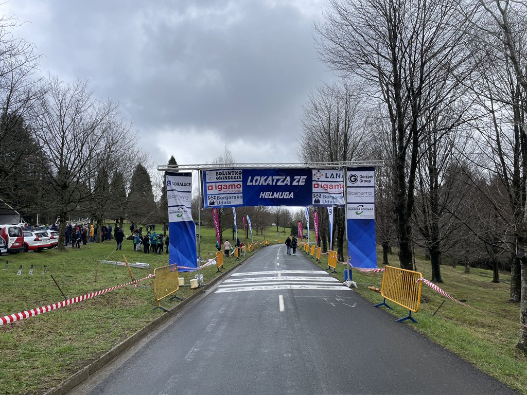 Smartlog Nest Cycling Team tweet media