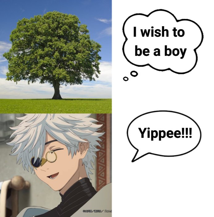 Andi●⟐○🇺🇦 (@acv_ace2) on Twitter photo 