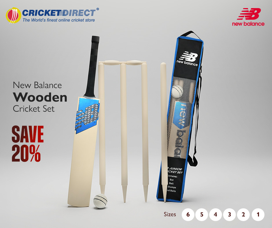 Cricket Direct tweet media