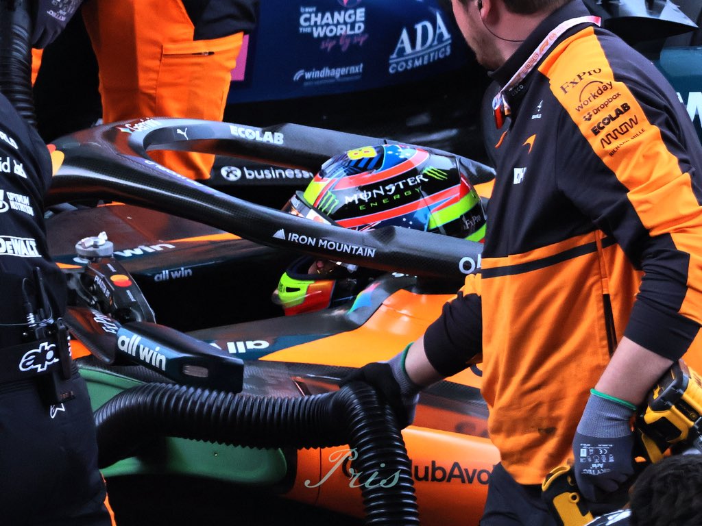 Pris/プリー tweet media