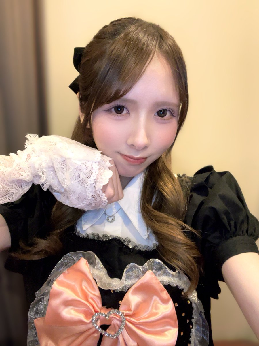 うい@初恋♡めもわ〜る tweet media