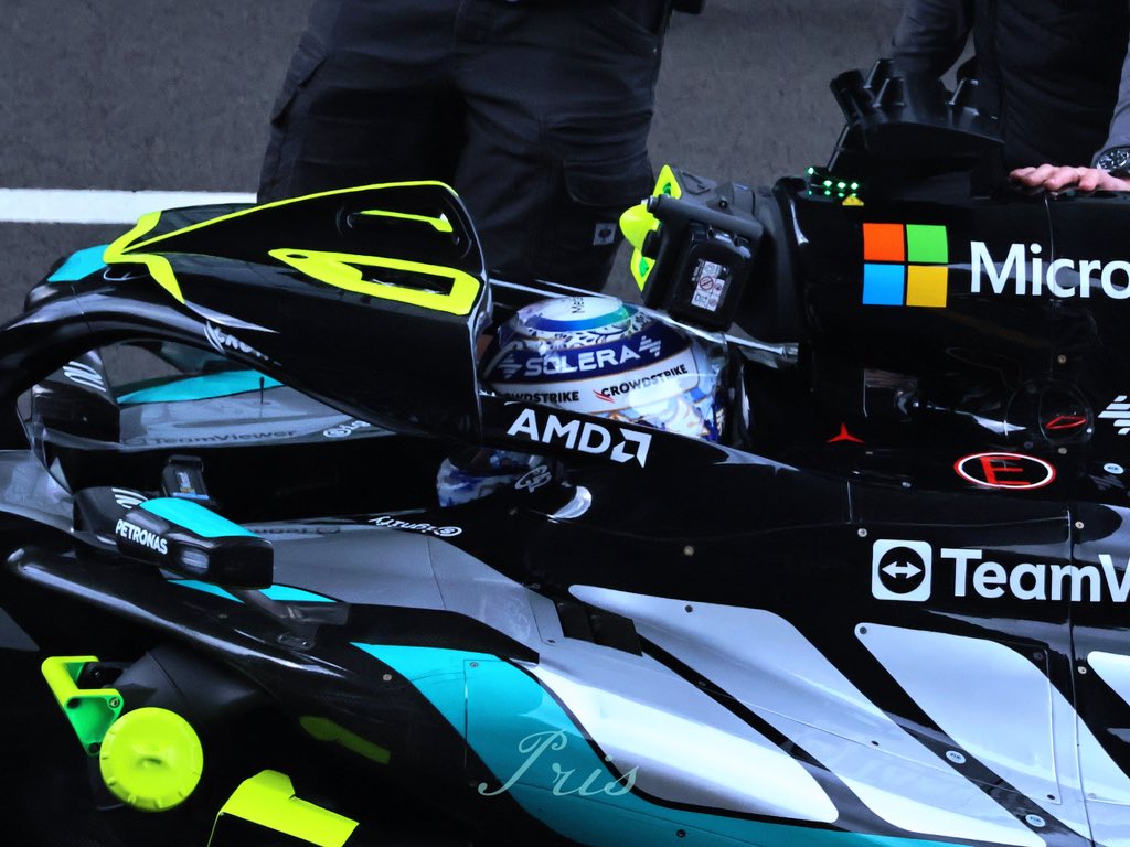 Pris/プリー tweet media